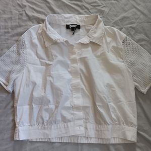 DKNY Top